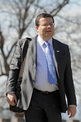 Alexandr Vondra