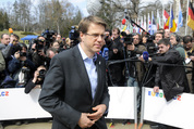 Samuel Žbogar