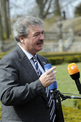 Jean Asselborn