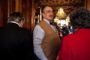 Karel Schwarzenberg