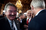 Jean Asselborn