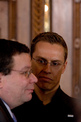 Alexandr Vondra, Alexander Stubb