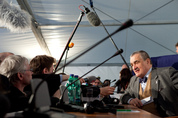 Karel Schwarzenberg