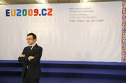 Ondřej Liška