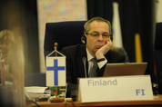Sakari Karjalainen