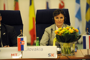 Bibiana Obrimcakova