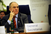 Jaroslaw Pietras