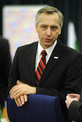 Ján Figeľ