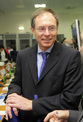 Jan Švejnar