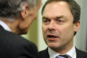 Jan Björklund