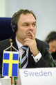 Jan Björklund