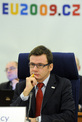 Ondřej Liška
