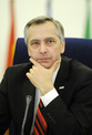 Ján Figeľ
