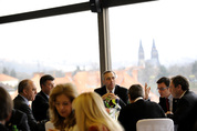 Meeting of Ministers for Education
