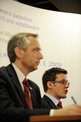 Press Conference