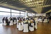 Meeting of Ministers for Education