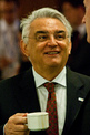 António Castro Guerra