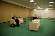 Mario Monti