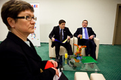 Katariina Poskiparta