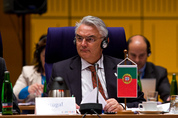 António Castro Guerra