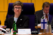 Katariina Poskiparta