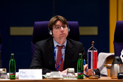 Ministers for Competitiveness