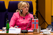 Rikke Lind