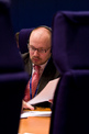Ministers for Competitiveness