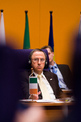 Ministers for Competitiveness