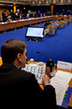 Ministers for Competitiveness