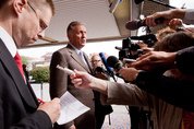 Mirek Topolánek