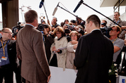 Mirek Topolánek