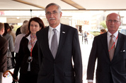Ivan Voleš