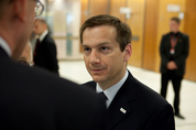 Gordon Bajnai