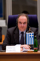 Konstantinos Karamanlis