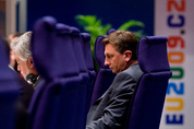Borut Pahor