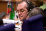 Emil Boc