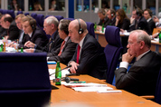 Eastern Partnership Summit