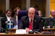 Fredrik Reinfeldt