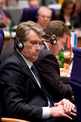 Viktor Yushchenko