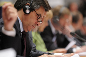 Eastern Partnership Summit
