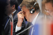 Viktor Yushchenko
