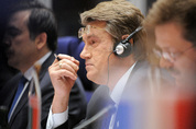 Viktor Yushchenko