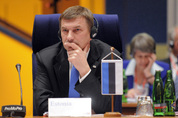 Andrus Ansip