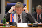 Robert Fico