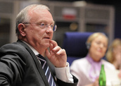 Luc Van den Brande
