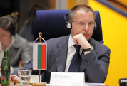 Sergei Stanishev