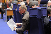 Mirek Topolánek