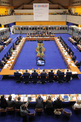 Eastern Partnership Summit