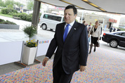 José Manuel Barroso